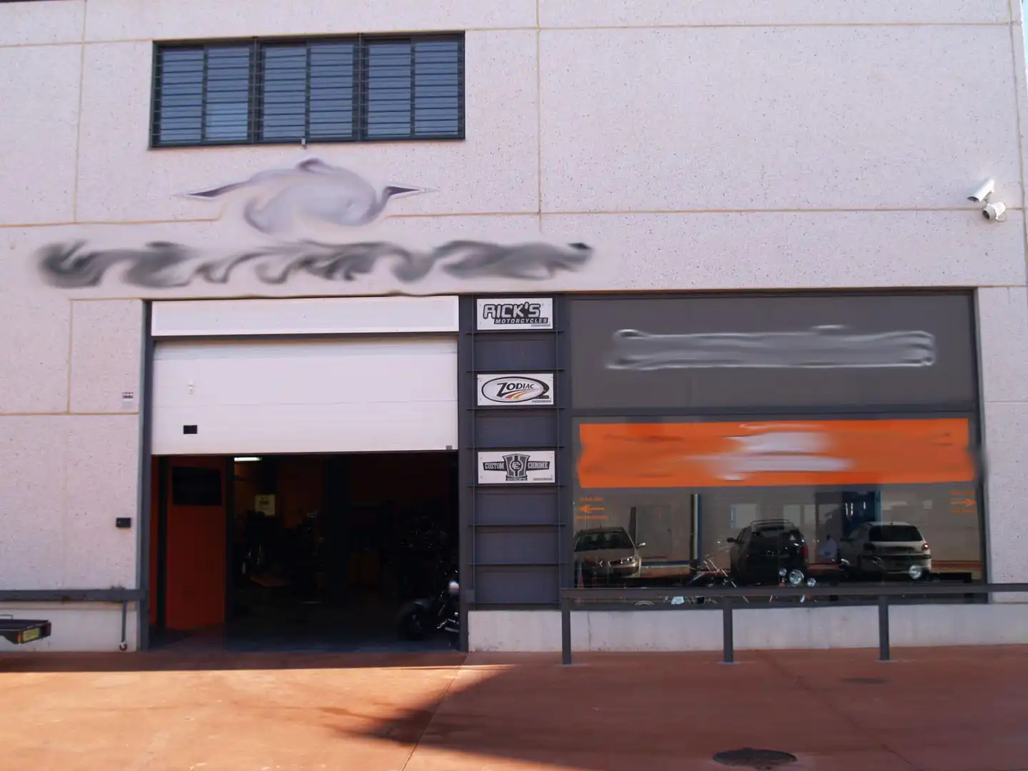 Local en venta en Marbella