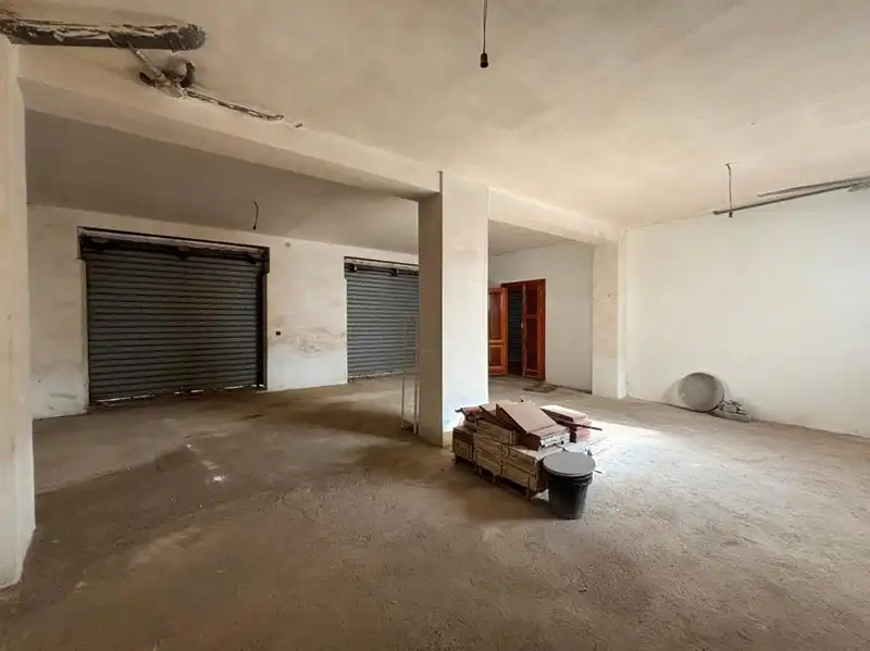 Casa con terrazza in vendita a Calle San Pablo 31, imagen 41