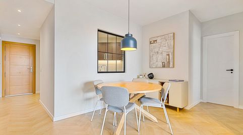 Foto 5 de Apartament en venda a De Los Pacos, Los Pacos, Fuengirola