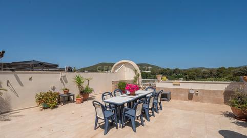 Foto 2 de Loft en venta en Cesar Puget Riquer, 42, Santa Eulària Des Riu, Spa, 42, Santa Eulària, Santa Eulària des Riu