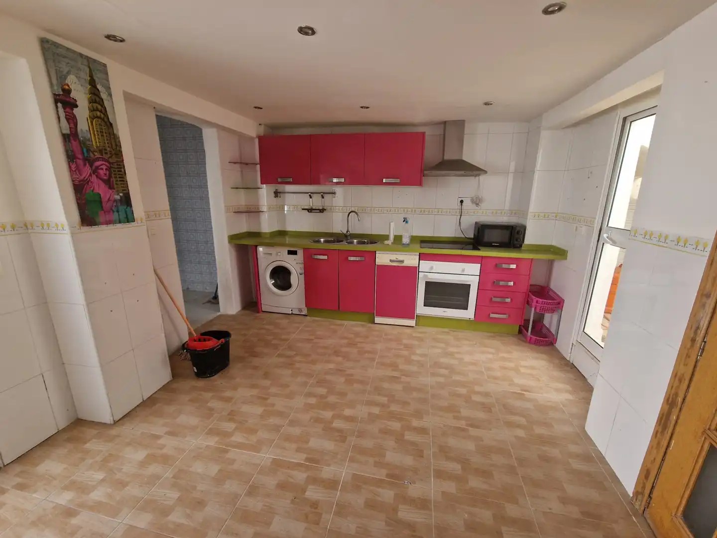 Casa en venda a Fernán-Núñez, imagen 10