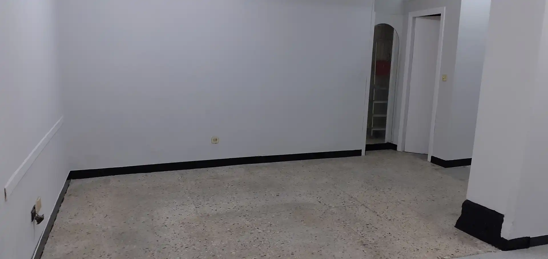 Gewerbefläche zum Verkauf in Calle Belosticalle 6, imagen 7