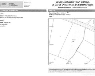 Residencial en venda en  Tarragona Capital