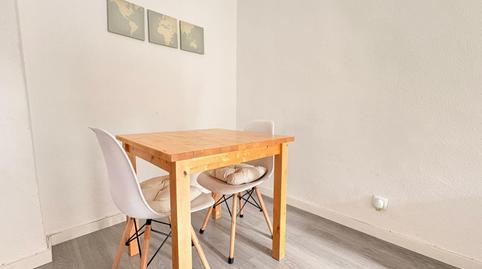 Photo 3 of Apartment to rent in Avenida Joan Miro, Porto Pi, Illes Balears