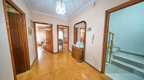 Foto 4 de Casa o chalet en venta en Calle Calle Gines Martinez Aranda, Castillo de Locubín, Jaén