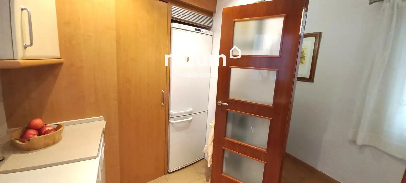 Pis en venda a Xàtiva