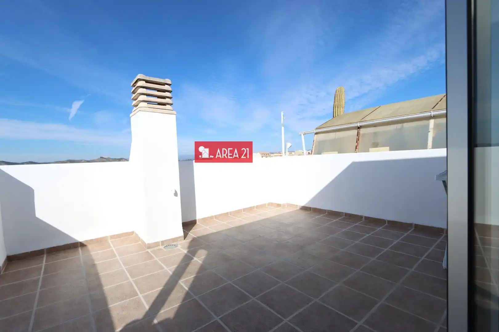 Attique avec ascenseur à vendre à Núcleo Urbano, imagen 29