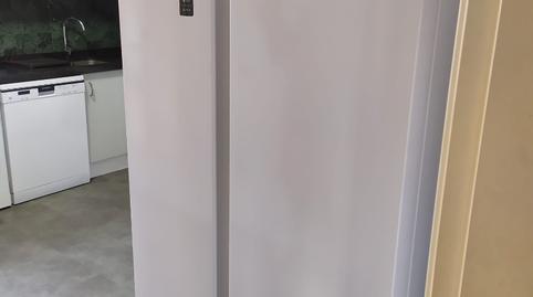 Foto 5 de Àtic de lloguer a Plaza Practicante Manuel Cantos, 1, Casco Antiguo, Marbella