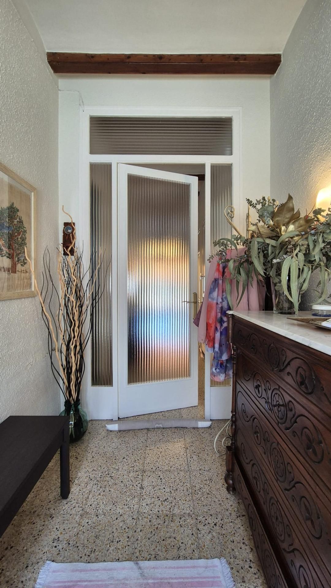 House or chalet for sale in Castellar del Vallès  with Air Conditioner, Heating and Private garden