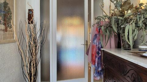 Photo 2 of House or chalet for sale in Eixample - Can Bogunyà, Barcelona