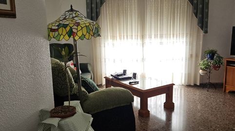 Foto 5 de Piso en venta en Carrer Major, 20, Monóvar / Monòver, Alicante