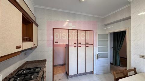 Photo 2 of Flat for sale in A Milagrosa, Lugo