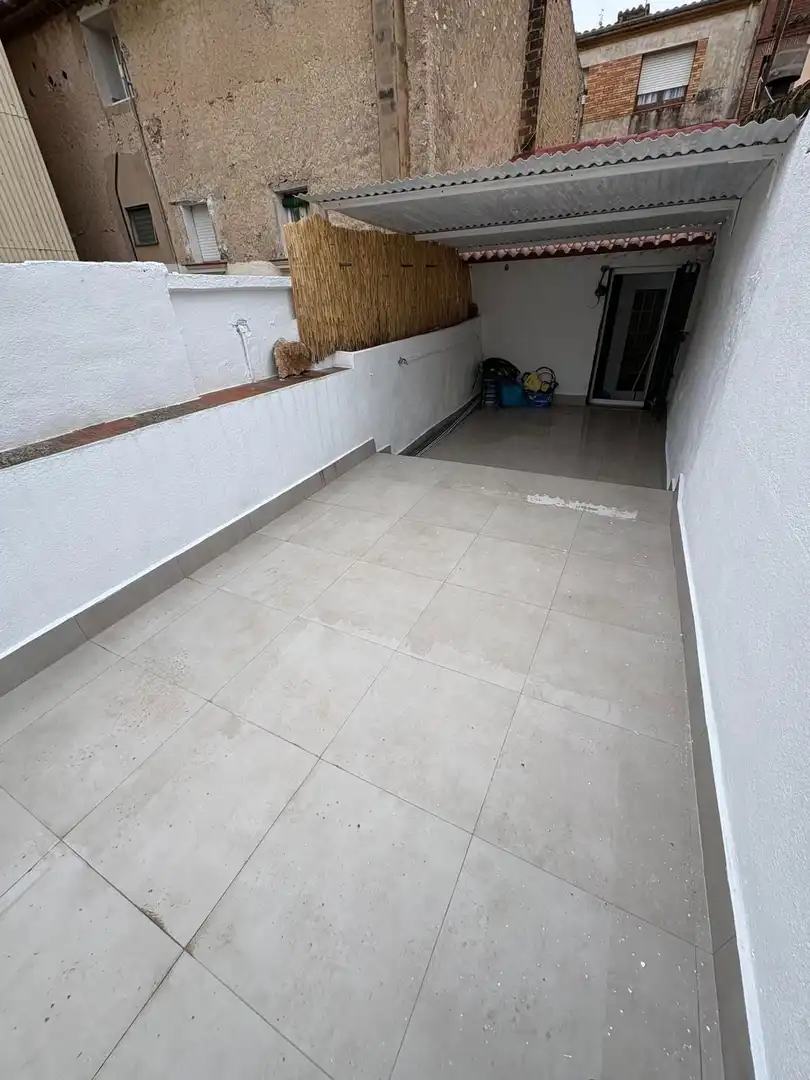 Houses for sale in El Vendrell  with Heating, Terrace and Alarm