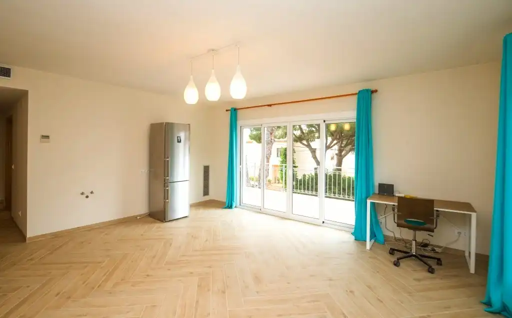 Maison avec jardin à vendre à Platja d'Aro, imagen 14