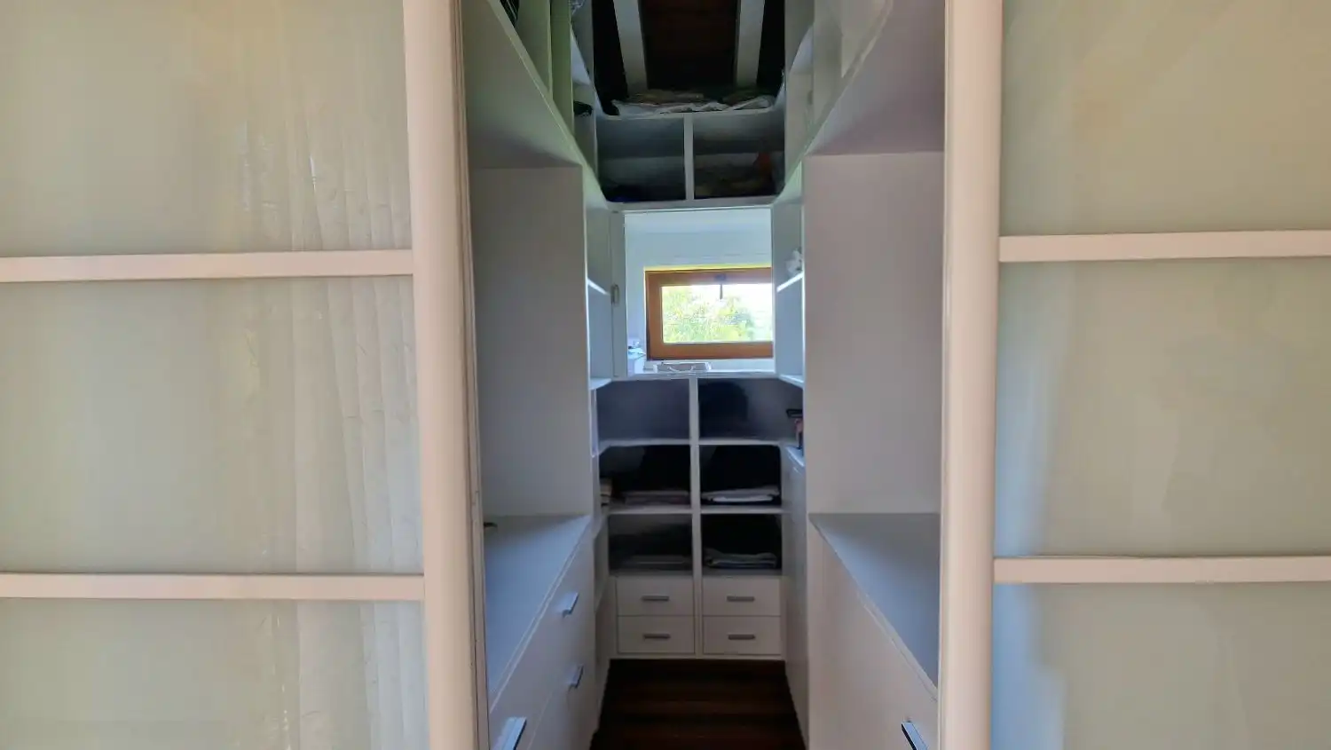 Houses for sale in Polanco  with Heating, Terrace and Storage room