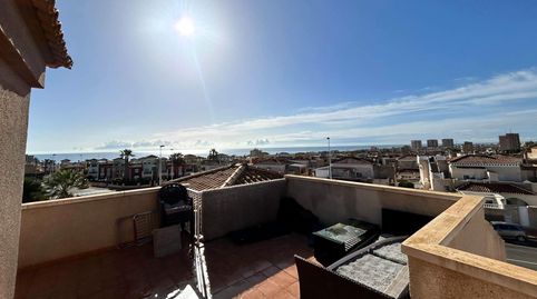 Photo 4 of Attic for sale in Avenida Av. de la Mancha, 22, Aguas Nuevas, Torrevieja