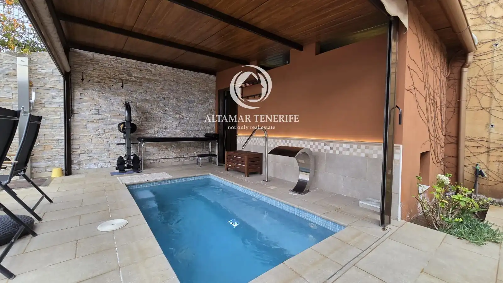 Casa en venta en Vera de Erquez, imagen 83