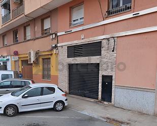Premises for sale in Novelda  with Air Conditioner