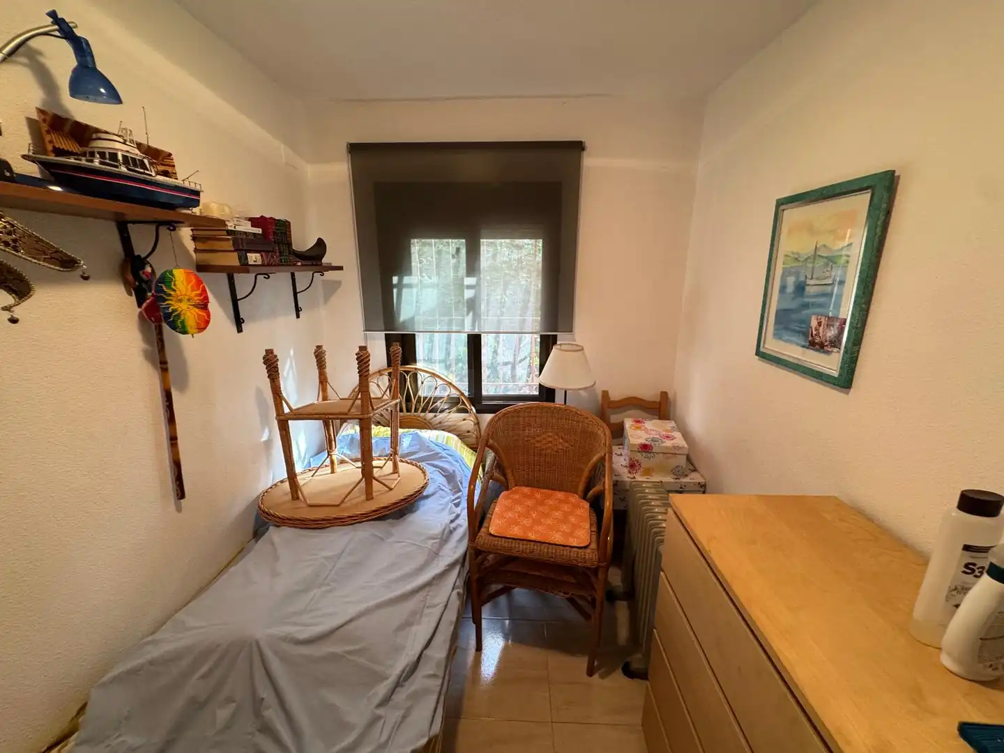 Villa à vendre à Paseo de los Narejos 59, imagen 22