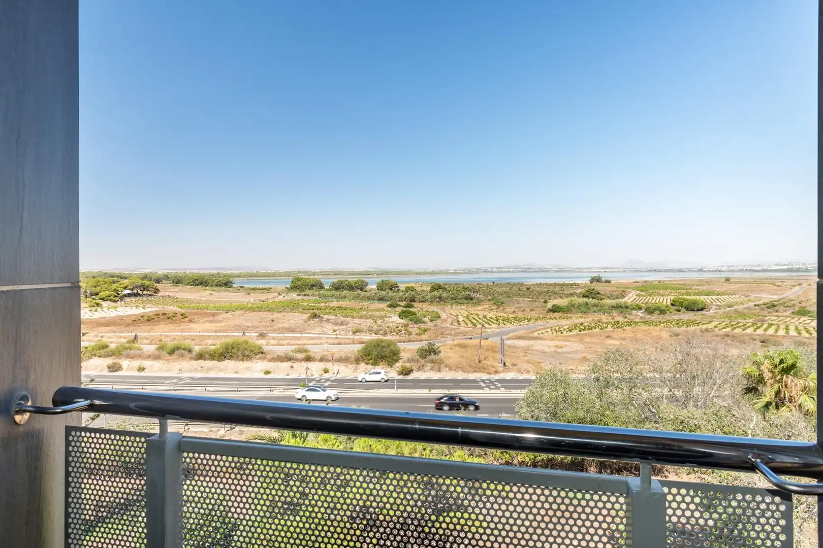 Apartament amb ascensor en venda a BENACANTIL-MATA, imagen 13