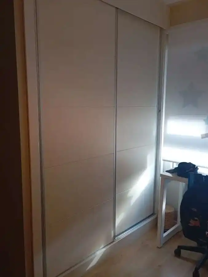 Wohnung zum Verkauf in Cotolino, imagen 22