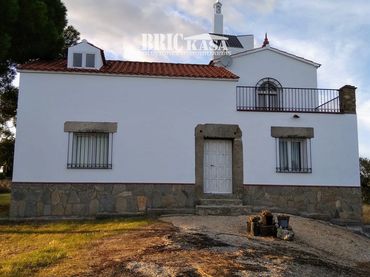 Casa in vendita a Brozas