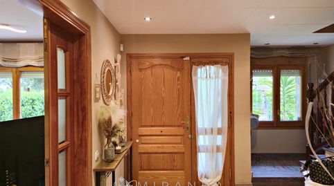 Foto 5 de Casa o chalet en venta en Carrer Cadí, Santa Maria de Palautordera, Barcelona