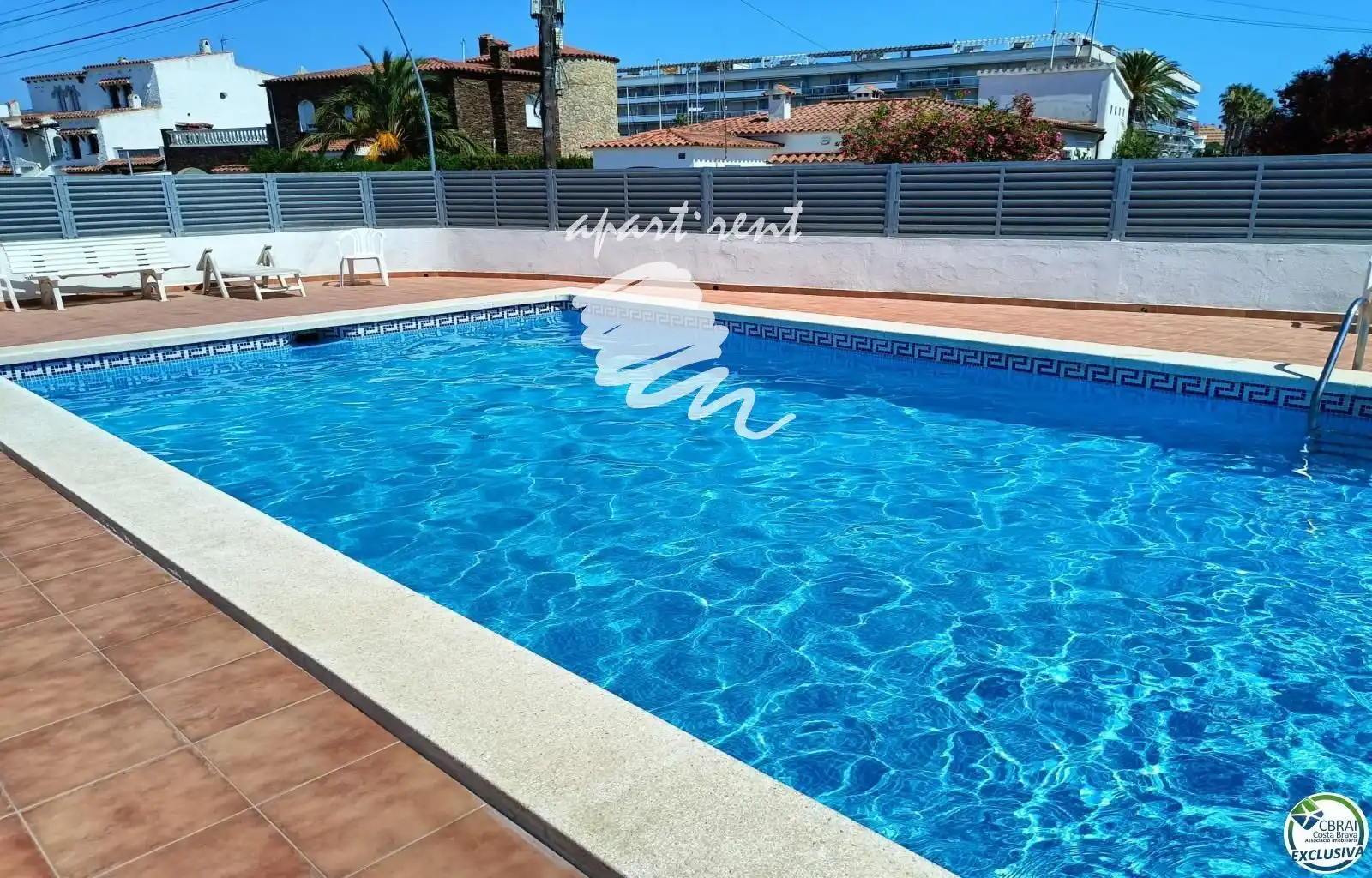 Maison avec terrasse à vendre à de la punta de la ferrera, imagen 43