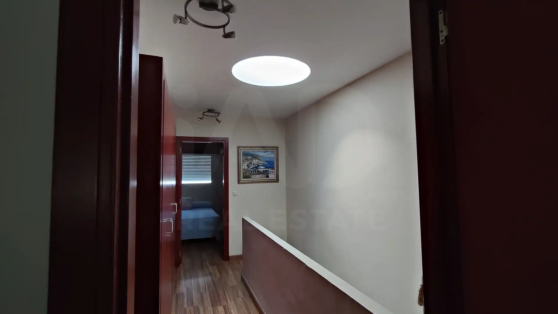 Duplex avec ascenseur à vendre à Aspe Centro, imagen 22