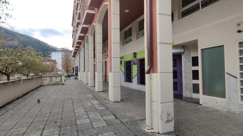 Photo 2 of Premises for sale in Latxartegi Kalea, 10, Legazpi, Gipuzkoa