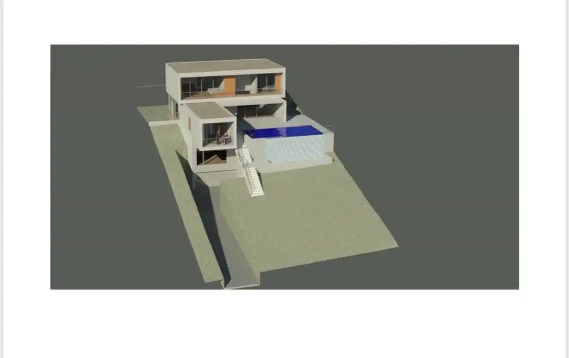 Lands and plots for sale in Carrer de Pau Casals 29, imagen 22