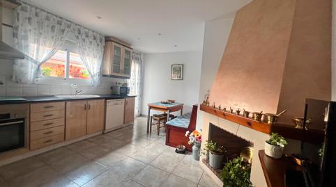 Foto 5 de Casa o chalet en venta en Riells i Viabrea, Girona
