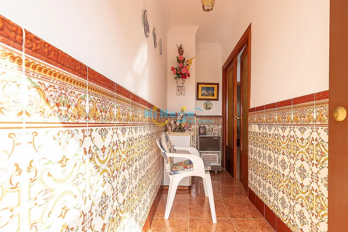 Maison à vendre à El Peñoncillo, imagen 15