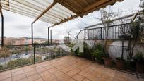 Terrace of Flat for sale in Castelldefels  with Terrace