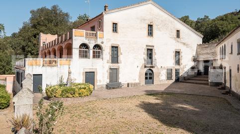 Photo 4 of Country house for sale in Sant Celoni, Barcelona
