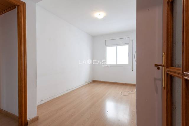 Piso en Venta en La Florida