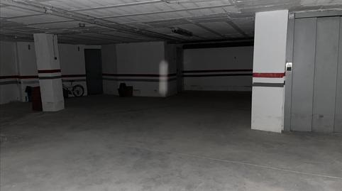 Foto 3 de Garaje en venta en San Pedro, Puerto Deportivo, Torrevieja