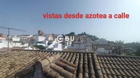 Foto 2 de Casa o xalet en venda a Menéndez Pelayo, Monturque, Córdoba