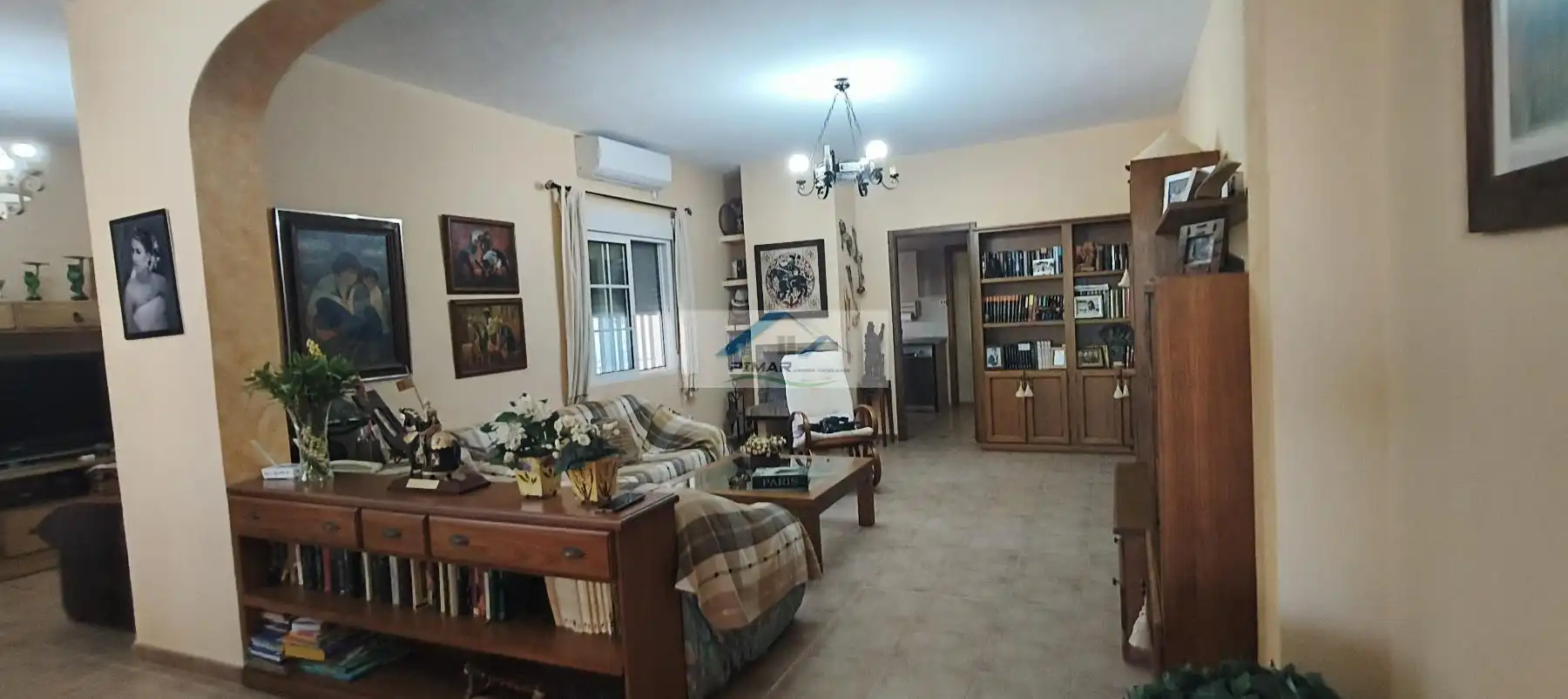 Houses for sale in Crevillent