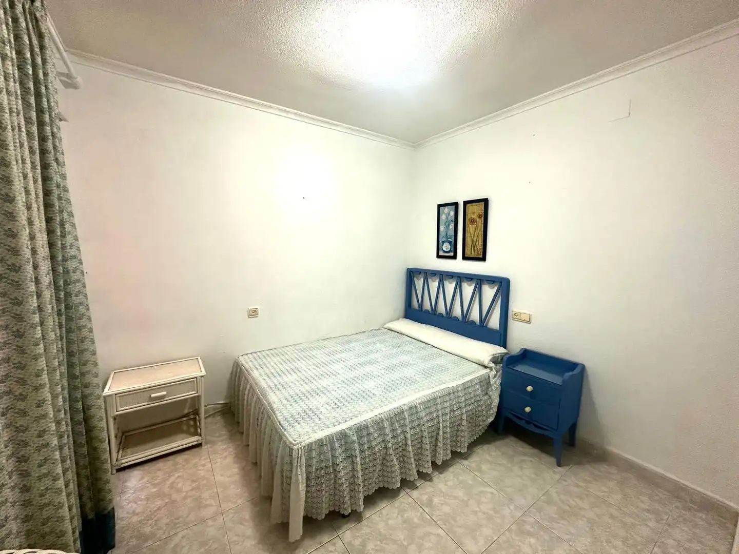 Apartment zum Verkauf in Playa de los Locos, imagen 18