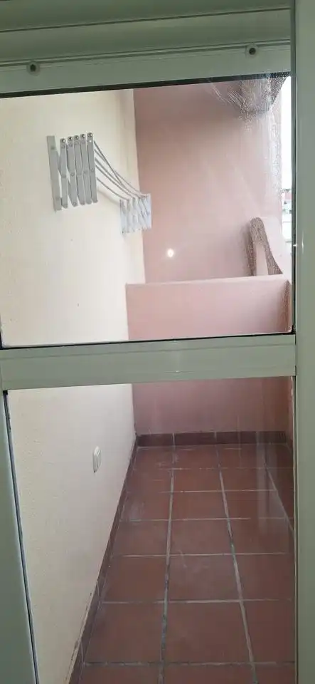 Bany de Pis en venda en Melilla