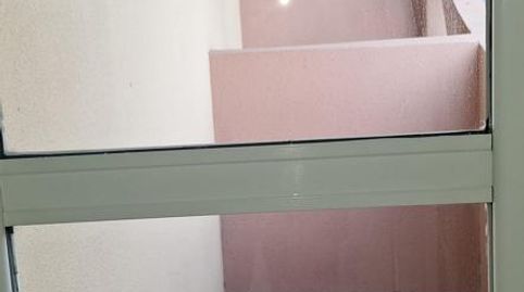 Foto 5 de Piso en venta en El Industrial, Melilla Capital