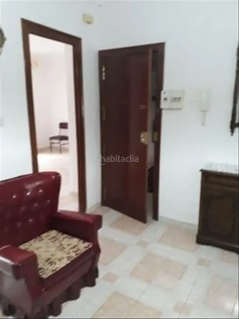 Wohnung zum Verkauf in Calle Cuesta de Jesús 23, imagen 4