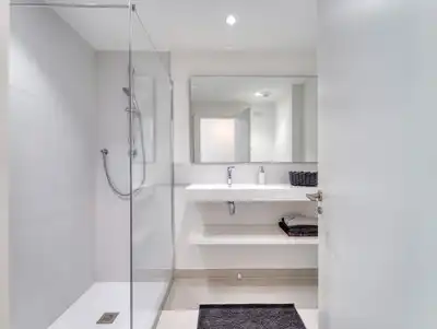 Apartamento con piscina en venta en Centro ciudad, imagen 35