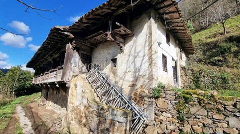 Foto 3 de Casa o chalet en venta en Lugar la Pumeda, 1, Colunga, Asturias