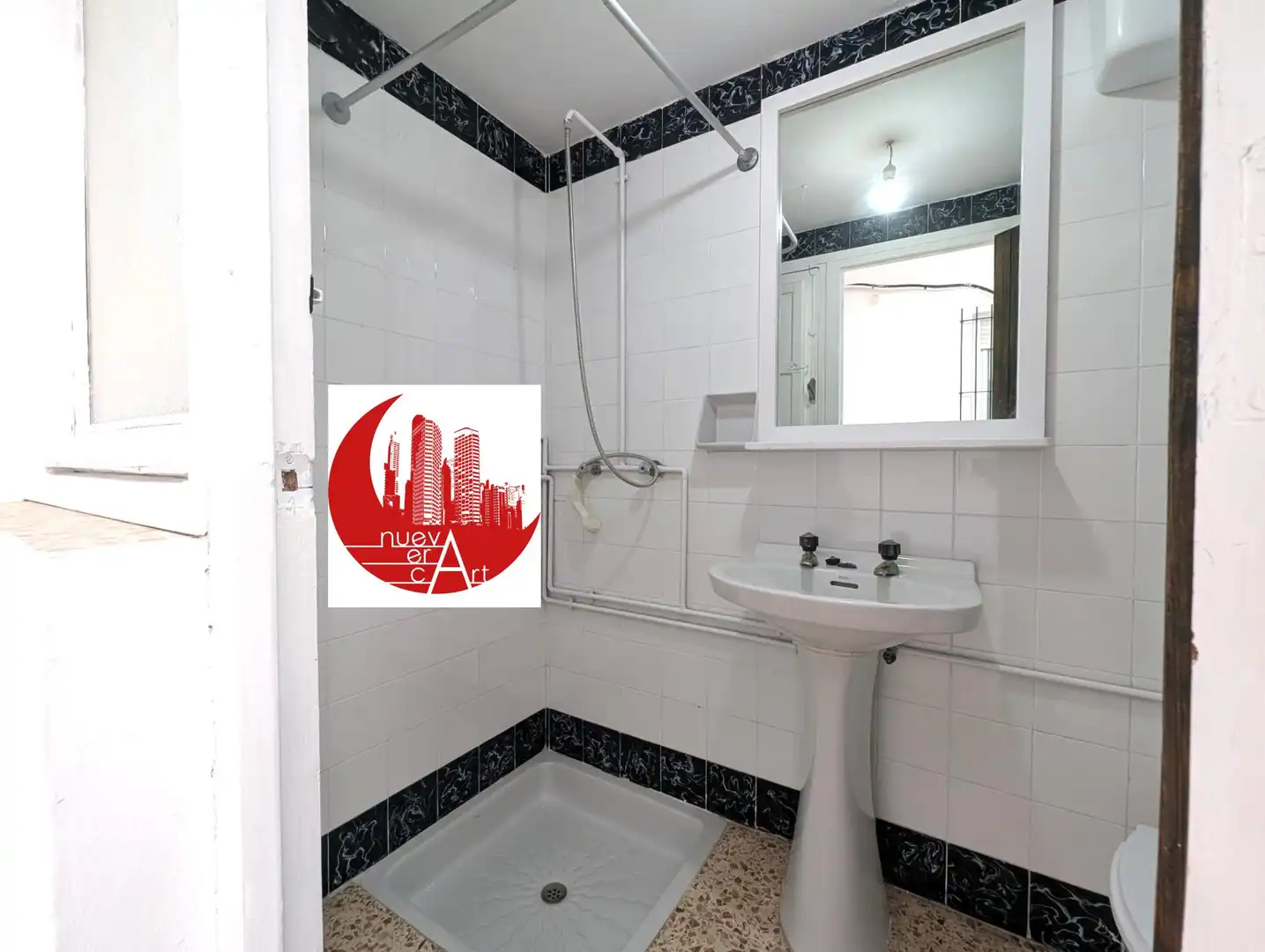 Habitatge en venda a San Pedro del Pinatar, imagen 5
