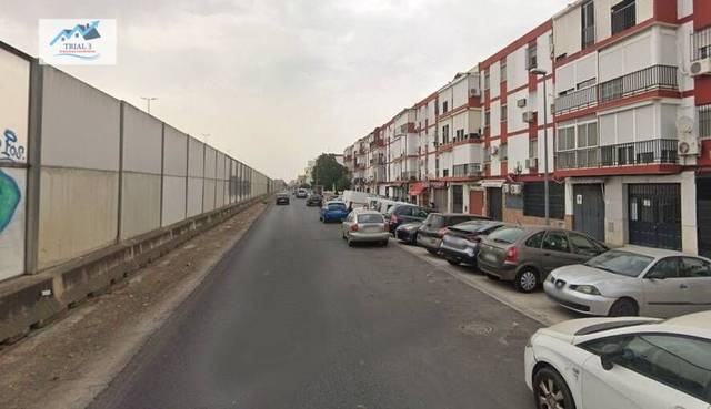 Piso en Venta en Calle MANUEL BARRIOS MASERO en Torreblanca