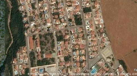 Foto 5 de Piso en venta en Cala en Porter, Illes Balears
