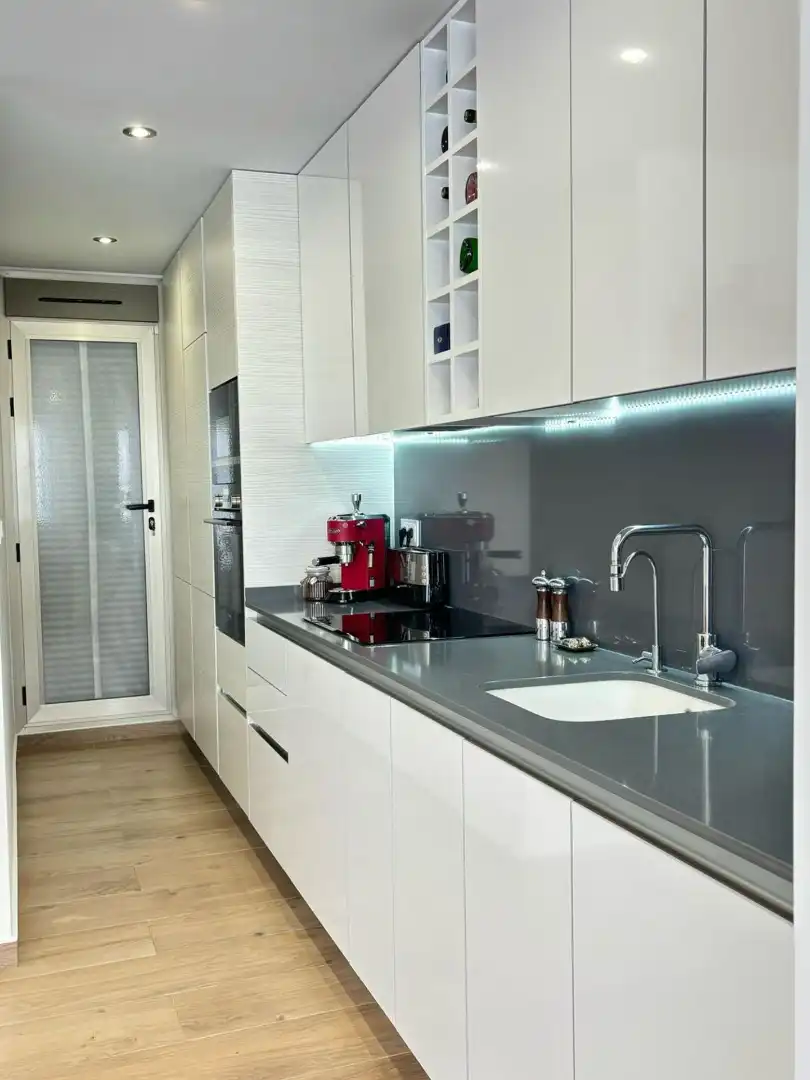 Detached house for sale in Avenida de las Brisas, imagen 22