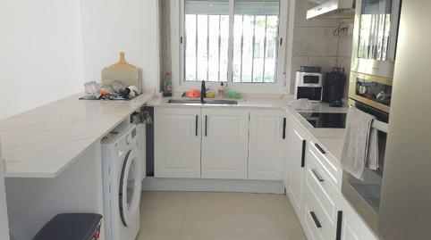 Foto 5 de Casa adosada en venta en Les Termes, Barcelona